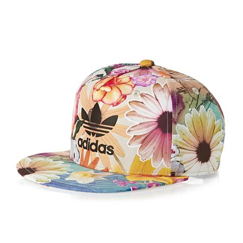 adidas cap damen blumen|Amazon.com: Womens Adidas Caps.